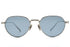 No.730 col.1040